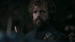 extant_GameOfThrones_7x05-Eastwatch_2519