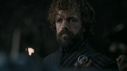 extant_GameOfThrones_7x05-Eastwatch_2520
