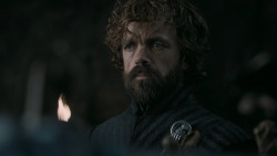 extant_GameOfThrones_7x05-Eastwatch_2521