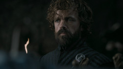 extant_GameOfThrones_7x05-Eastwatch_2522