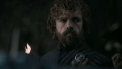 extant_GameOfThrones_7x05-Eastwatch_2523