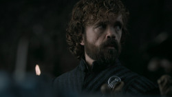 extant_GameOfThrones_7x05-Eastwatch_2524