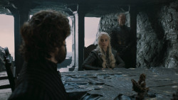 extant_GameOfThrones_7x05-Eastwatch_2525
