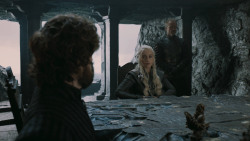 extant_GameOfThrones_7x05-Eastwatch_2526