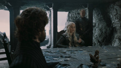 extant_GameOfThrones_7x05-Eastwatch_2528