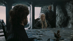 extant_GameOfThrones_7x05-Eastwatch_2529