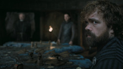 extant_GameOfThrones_7x05-Eastwatch_2531