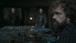 extant_GameOfThrones_7x05-Eastwatch_2532