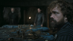 extant_GameOfThrones_7x05-Eastwatch_2533