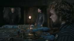 extant_GameOfThrones_7x05-Eastwatch_2534