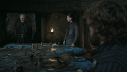 extant_GameOfThrones_7x05-Eastwatch_2536