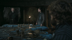 extant_GameOfThrones_7x05-Eastwatch_2537