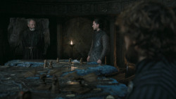 extant_GameOfThrones_7x05-Eastwatch_2538