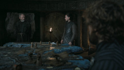 extant_GameOfThrones_7x05-Eastwatch_2539
