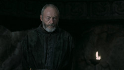 extant_GameOfThrones_7x05-Eastwatch_2540