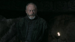 extant_GameOfThrones_7x05-Eastwatch_2541