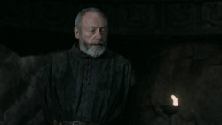 extant_GameOfThrones_7x05-Eastwatch_2542