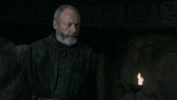 extant_GameOfThrones_7x05-Eastwatch_2543