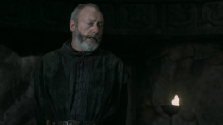 extant_GameOfThrones_7x05-Eastwatch_2544