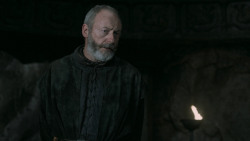 extant_GameOfThrones_7x05-Eastwatch_2545