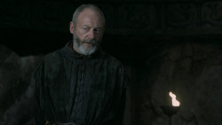 extant_GameOfThrones_7x05-Eastwatch_2546