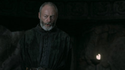 extant_GameOfThrones_7x05-Eastwatch_2547