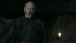 extant_GameOfThrones_7x05-Eastwatch_2548