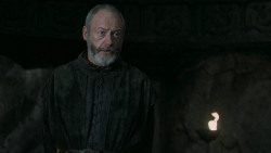 extant_GameOfThrones_7x05-Eastwatch_2551