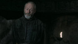 extant_GameOfThrones_7x05-Eastwatch_2552