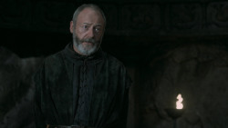 extant_GameOfThrones_7x05-Eastwatch_2553