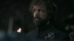 extant_GameOfThrones_7x05-Eastwatch_2555