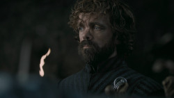 extant_GameOfThrones_7x05-Eastwatch_2556