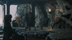 extant_GameOfThrones_7x05-Eastwatch_2558