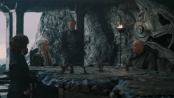 extant_GameOfThrones_7x05-Eastwatch_2559