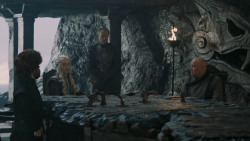 extant_GameOfThrones_7x05-Eastwatch_2560