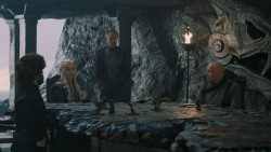 extant_GameOfThrones_7x05-Eastwatch_2561