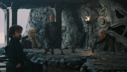 extant_GameOfThrones_7x05-Eastwatch_2564