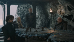 extant_GameOfThrones_7x05-Eastwatch_2566