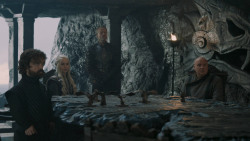 extant_GameOfThrones_7x05-Eastwatch_2567