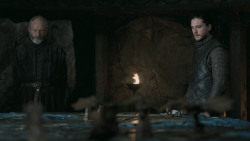 extant_GameOfThrones_7x05-Eastwatch_2568