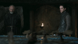 extant_GameOfThrones_7x05-Eastwatch_2570
