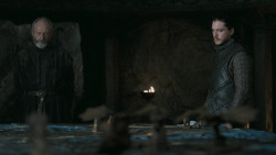extant_GameOfThrones_7x05-Eastwatch_2571