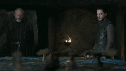 extant_GameOfThrones_7x05-Eastwatch_2572