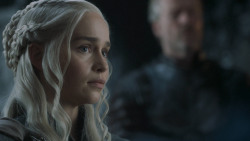 extant_GameOfThrones_7x05-Eastwatch_2573