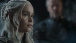 extant_GameOfThrones_7x05-Eastwatch_2574