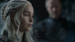 extant_GameOfThrones_7x05-Eastwatch_2575