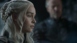 extant_GameOfThrones_7x05-Eastwatch_2576