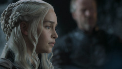 extant_GameOfThrones_7x05-Eastwatch_2577