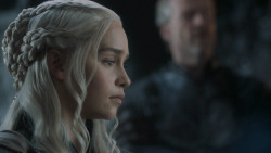 extant_GameOfThrones_7x05-Eastwatch_2578