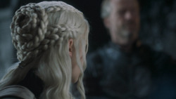 extant_GameOfThrones_7x05-Eastwatch_2579